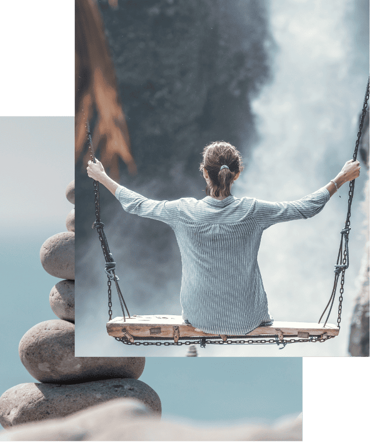 beneficios-terapia-consciente