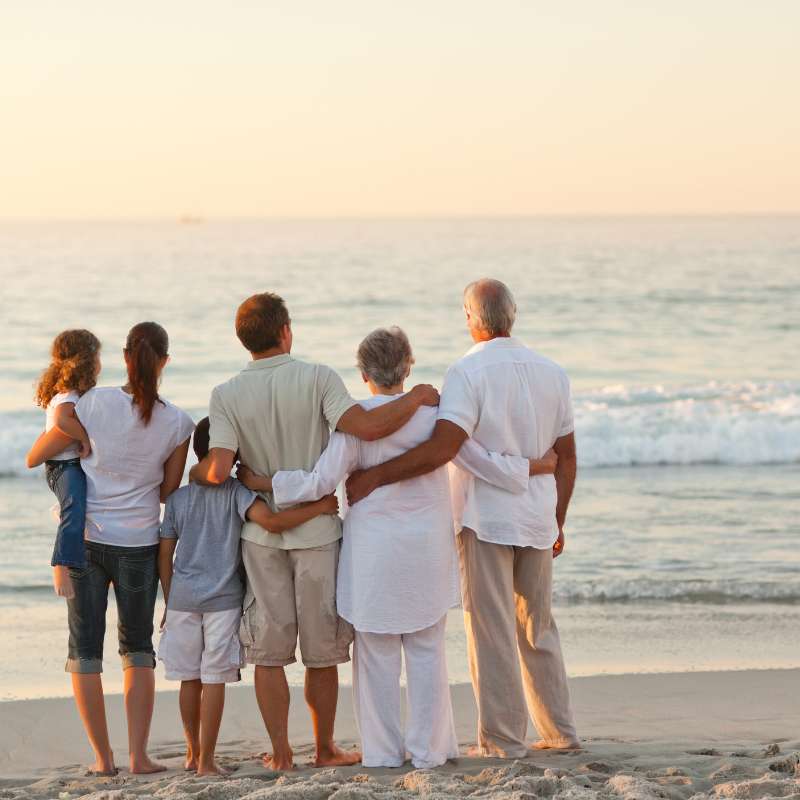 influencia-experiencias-familiares