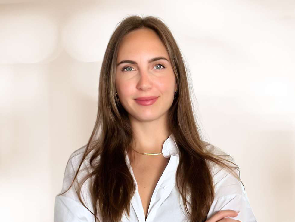 Laura Torregrosa Laura Torregrosa