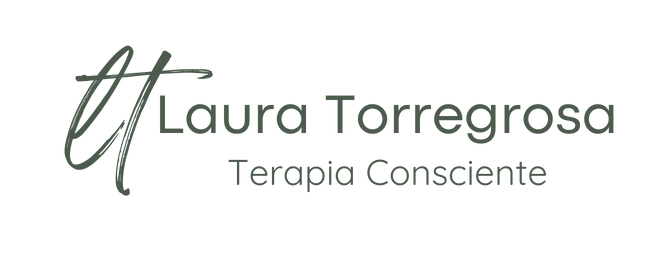 Laura Torregrosa