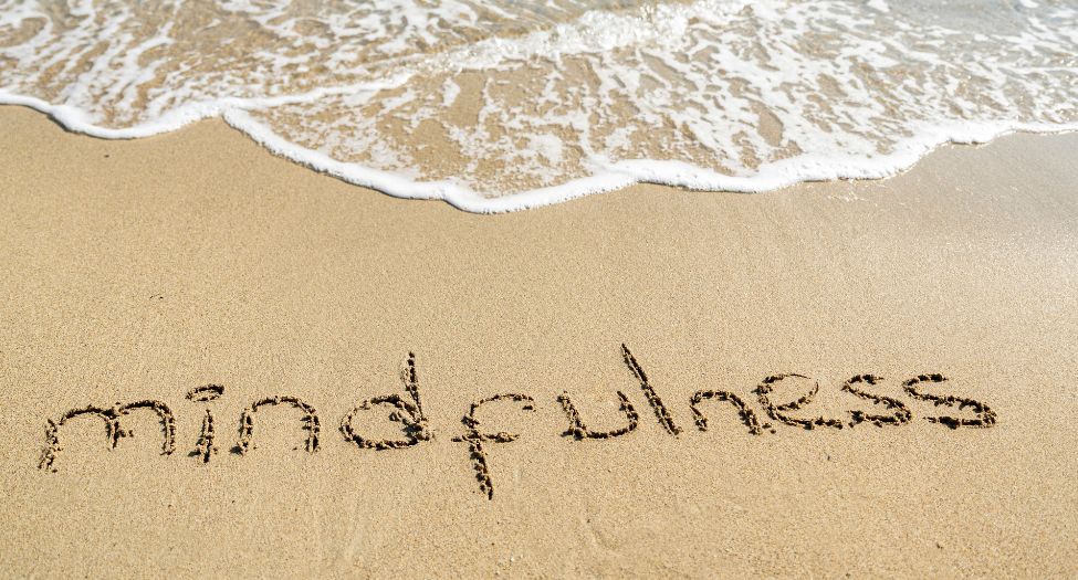 meditacion-mildfulnes