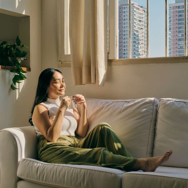 Terapia consciente Terapia consciente