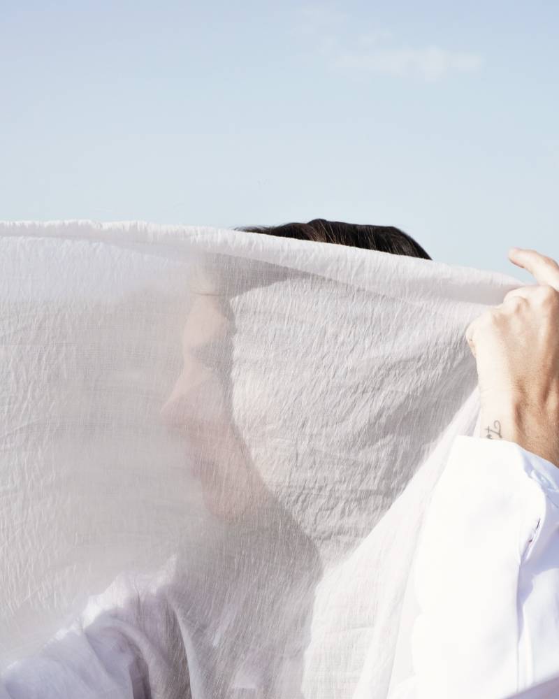 La respuesta está en ti