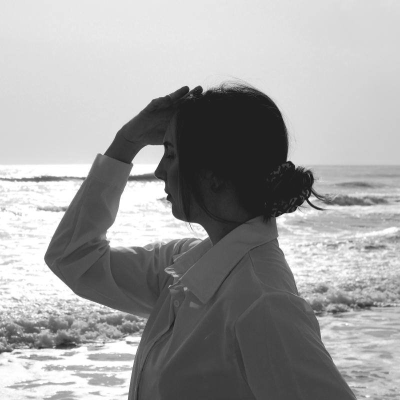 Abordar problemas emocionales