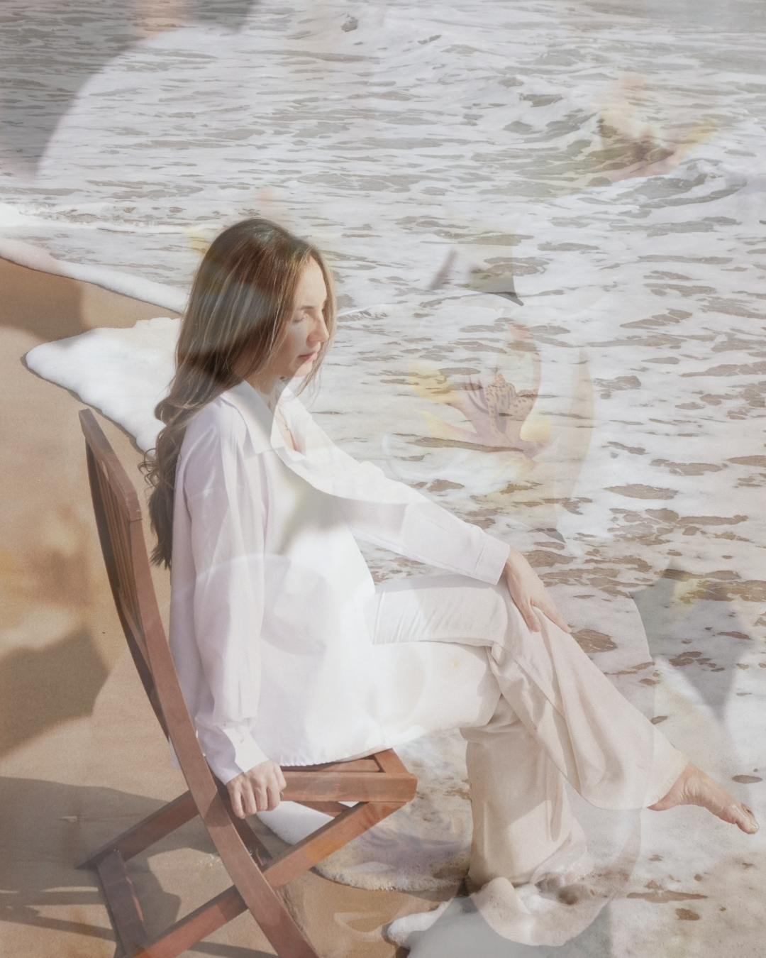 Autoconocimiento y resiliencia