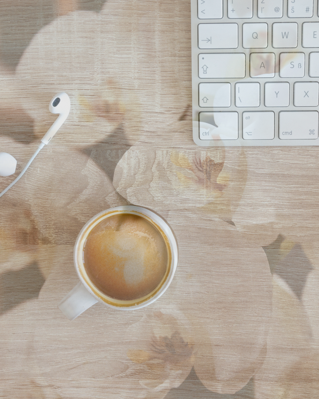 Meditación y mindfulness